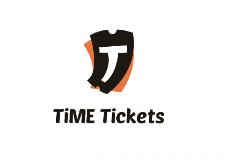 TiME Tickets