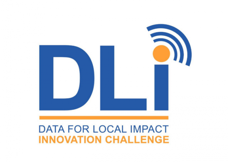 DLI Innovation Challenge