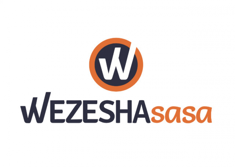 WEZESHAsasa