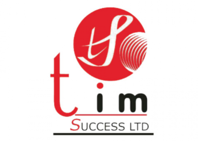 TIM Success Ltd
