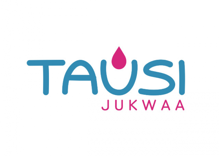 Tausi Jukwaa