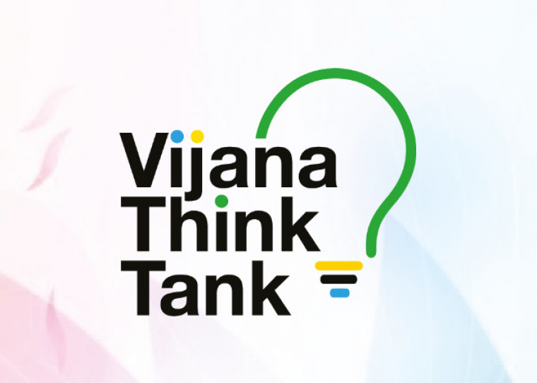 VTT Corona Virus Fundraising Campaign