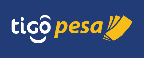 Kwa Kutumia TIGO PESA